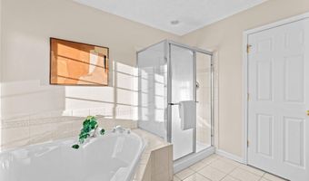 2976 RAKING LEAF Dr, Abingdon, MD 21009