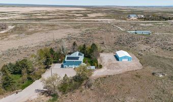 647 N 1200 W, Blackfoot, ID 83221
