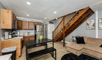 277 Chatsworth St, Baton Rouge, LA 70802