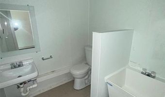 716 E Main St, Allen, TX 75002