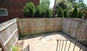 1204 WILKES St, Alexandria, VA 22314