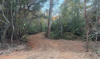 0 Cedar Ln, Alexander City, AL 35010