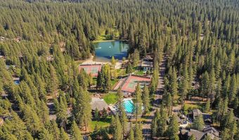 2637 Ruth Ln, Arnold, CA 95223