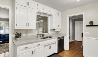 4735 E 78th St, Indianapolis, IN 46250