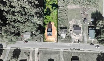 500 Loach St, Asheboro, NC 27203