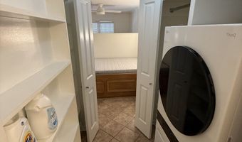 655 E Campus Rd, Athens, GA 30605