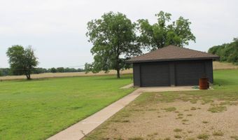 1004 E. Main, Anthony, KS 67003
