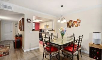 12047 Alta Carmel Ct 189, San Diego, CA 92128