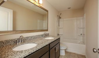 120 Potters View Rd, Blythewood, SC 29016