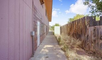 140 S Central St, Colorado City, AZ 86021