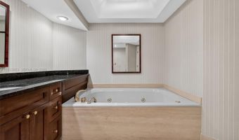 4000 Island Blvd 1507, Aventura, FL 33160