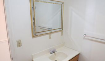 87 Spruce Tree St, Barbourville, KY 40906