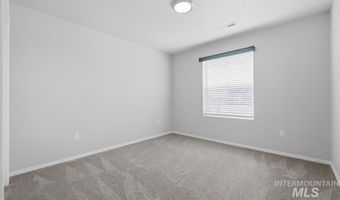 12828 Conner, Caldwell, ID 83607