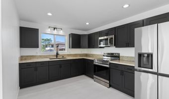 15-1476 19TH Ave, Keaau, HI 96749