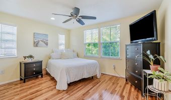 2 Corvina Ct, American Canyon, CA 94503