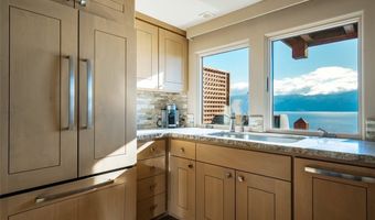 120 State Route 28 6, Crystal Bay, NV 89402