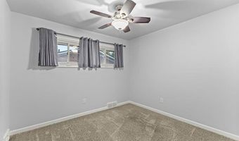 10018 Manor Ave, Allen Park, MI 48101