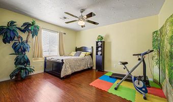 24119 S 122ND St, Chandler, AZ 85249