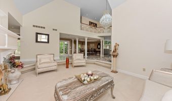 2086 Valleyview Dr, Ann Arbor, MI 48105