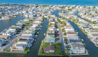 61 BAYSIDE Dr, Fenwick Island, DE 19944