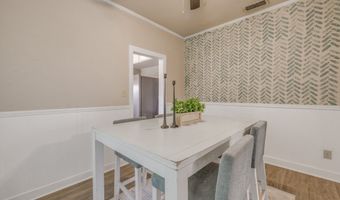 925 Palm St, Abilene, TX 79602