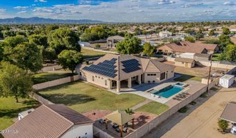 2329 N 103RD Dr, Avondale, AZ 85392