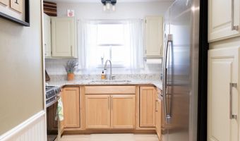2101 Northlake Dr, Anderson, SC 29625