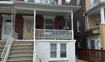 3107 FAIRMOUNT Ave, Atlantic City, NJ 08401