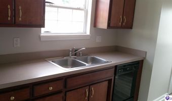 105 Foster Ct, Bardstown, KY 40004