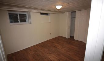 3053 GUILFORD Avenue Unit Apt 1, Baltimore, MD 21218