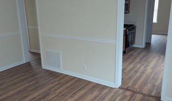 50 LIBERTY St, Aberdeen, MD 21001