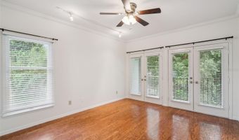 619 BROADWAY Ave 8, Orlando, FL 32803