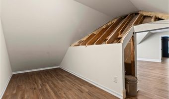251 HEDGEROW Cir, Auburn, AL 36830
