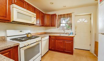 1531 C MORRIS CAIN Pl, Atlantic City, NJ 08401