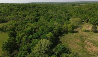 4115 W 380 Rd, Adair, OK 74330