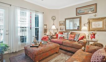 5301 WYNDHOLME Cir 302, Baltimore, MD 21229