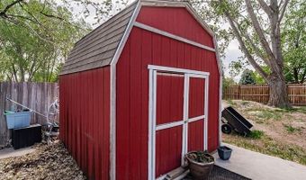 2090 S Heather Ln, Ammon, ID 83406