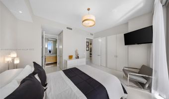 9701 Collins Ave 1204 South, Bal Harbour, FL 33154