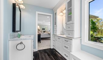 266 Pettis Ave NE, Ada, MI 49301