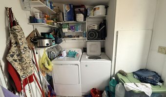 25345 E Comanche Trl, Benson, AZ 85602