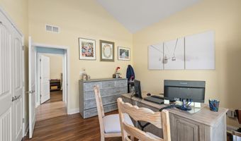 33916 DARLINGTON St, Lewes, DE 19958