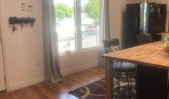 405 N 1200 E, Beaver, UT 84713