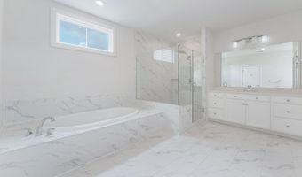 43373 DEWEY Sq, Ashburn, VA 20148