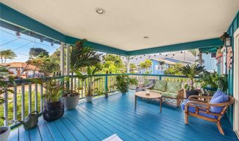 47-12 Nukuwai Pl, Kaneohe, HI 96744