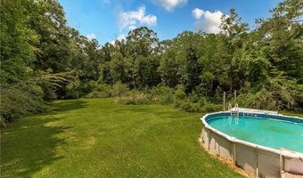 1137 PEARL St, Bogalusa, LA 70427