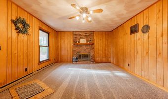 377 Old Dominion Rd, Ararat, VA 24053