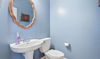 39732 N High Noon Way, Anthem, AZ 85086