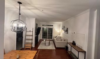 2465 ARMY NAVY Dr 1-405, Arlington, VA 22206