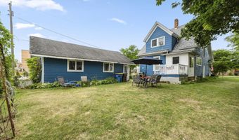 600 E Maumee St, Angola, IN 46703