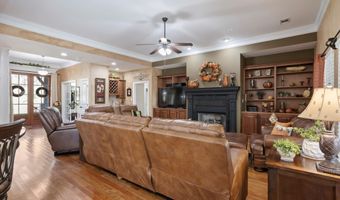 7053 Burwick Run, Beech Island, SC 29842